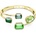 Swarovski 567499