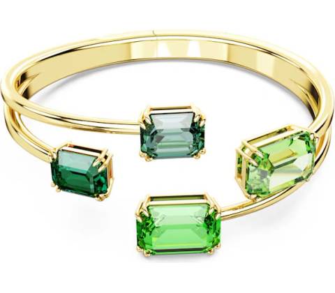 Swarovski 567499