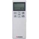 Mitsubishi SRK20ZS-WT / SRC20ZS-W