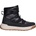 LOAP ARNA 38