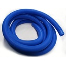 CF Bazénová hadice 38 mm 6 m