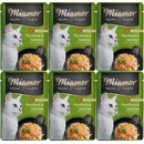 Filet Miamor tuniak a zelenina v želé 100 g