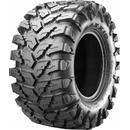 Maxxis MU-521 27x11 R12 85J