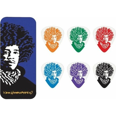 Dunlop JVHPT04H