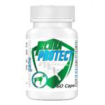 Game Dog Performance Nutrition Game Dog Flora Protect (Synbiotic) - хранителна добавка за кучета при нарушения на чревната флора, бъбречна недостатъчност, 60 капсули, Полша
