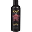 KAY Šampon pro štěňata 250 ml