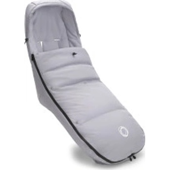 Bugaboo Arctic High Performance Misty šedý