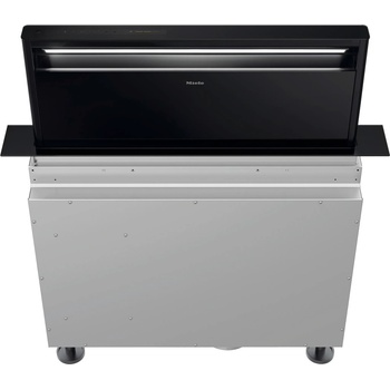 Miele DAD 4370
