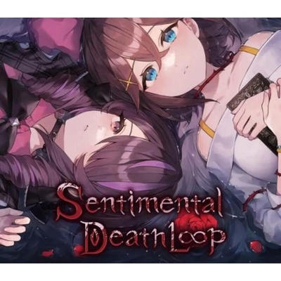 Sentimental Death Loop