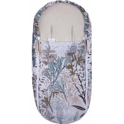 Emitex Tilly Go LumiBlooms