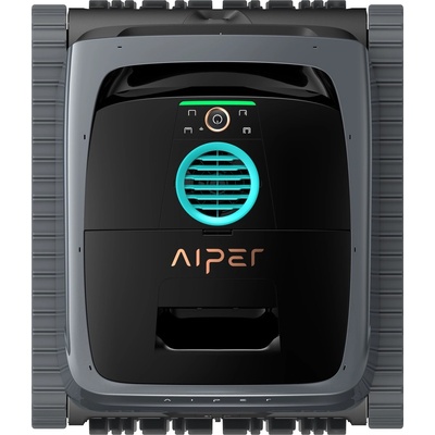 Aiper Scuba V3