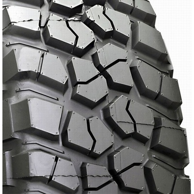 Ovada K2 235/70 R16 106Q