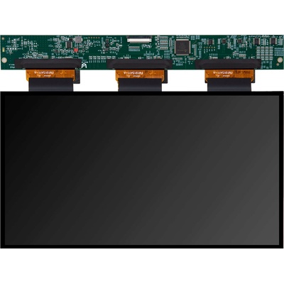 Elegoo LCD дисплей - Jupiter SE (50.102.0125)