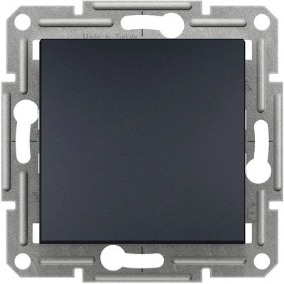 Schneider Electric AMEPH0700171 Asfora