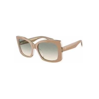 Giorgio Armani Дамски слънчеви очила Armani AR8208U-60912C Ø 55 mm