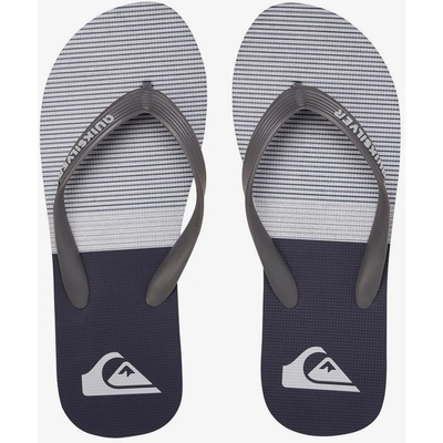 Quiksilver MOLOKAI TIJUANA – Hledejceny.cz
