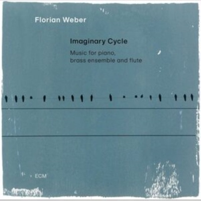 Lazarus Dream - Imaginary Life CD