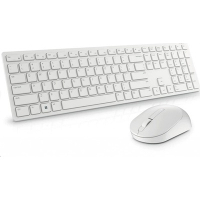 Dell KM5221W 580-BBJP