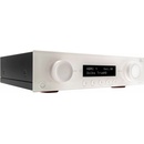 JBL MA310