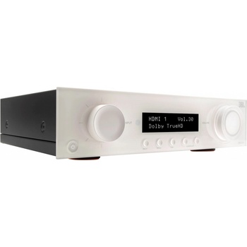 JBL MA310
