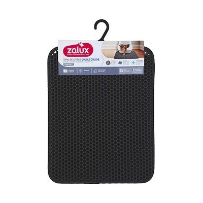 Zolux Předložka hygienická pro kočičí toaletu SANDWICH