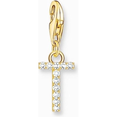 Thomas Sabo 1983 414 14