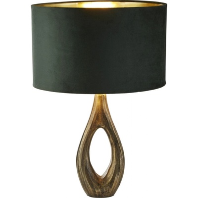 Searchlight EU86531GR