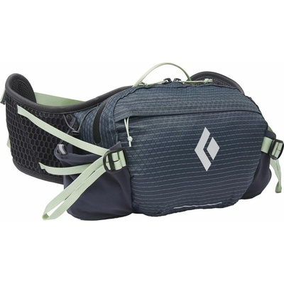 Black Diamond Pursuit Waist Pack