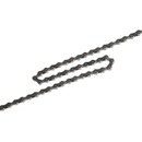 Shimano HG71