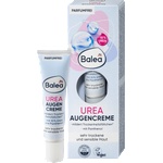 Balea Околоочен крем за суха кожа 10% Urea, 15 ml (10470409)