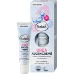Balea Околоочен крем за суха кожа 10% Urea, 15 ml (1679666)