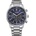 Citizen CA4720-52L