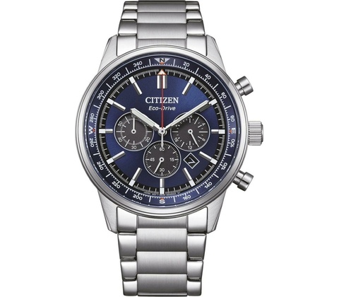 Citizen CA4720-52L