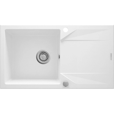 DEANTE ZQJ A113