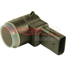METZGER 0901051