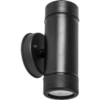 Image 1 of ELMARK 96GRF323/BL