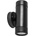 ELMARK 96GRF323/BL