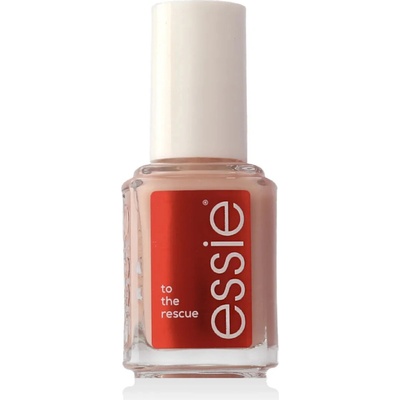 essie to the rescue pečující lak na nehty na poškozené nehty 13.5 ml