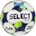 Select Fb brillant replica cz chance liga 5