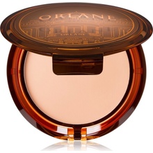 Orlane Compact Foundation SPF 50 kompaktný make-up SPF50 02 9 ml