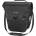 Ortlieb Велосипедна дисага Ortlieb Velo-Shopper QL2.1 18 Pannier - Black - размер 18 l (510-7085-0111)