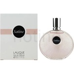 Lalique Satine EDP 50 ml Парфюми