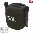 SAL PARCUBE