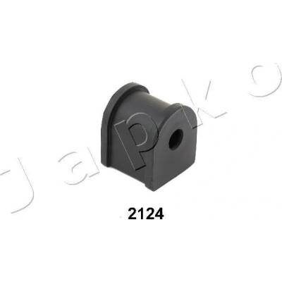 Lożiskové puzdro stabilizátora JAPKO GOJ2124