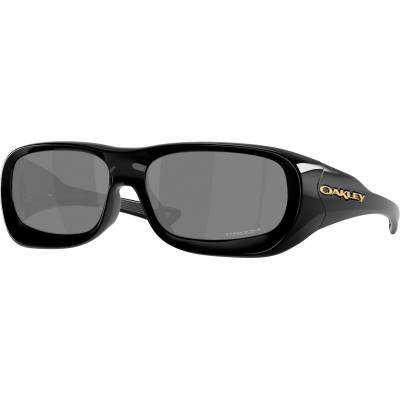 Oakley OO9494-01 (OO9494-01)