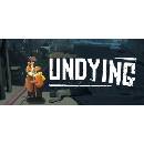 Undying