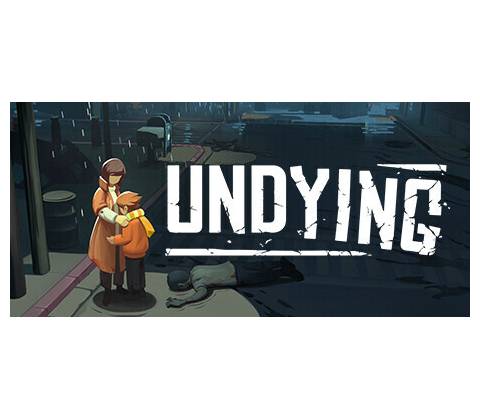 Undying