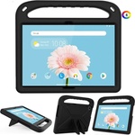 Lenovo Tab M10 TB-X505F & TB-X605F / P10 TB-X705F EVA Удароустойчив Калъф с Удобна Дръжка и Стойка + Протектор