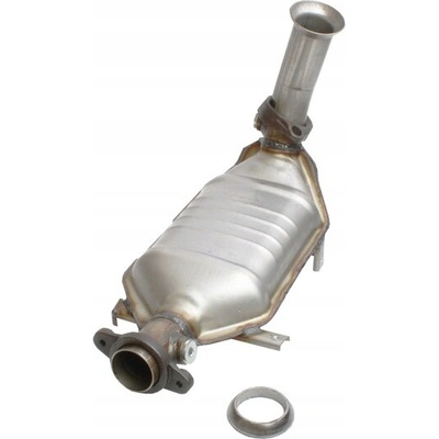 Maxgear 27-6168 Katalyzátor