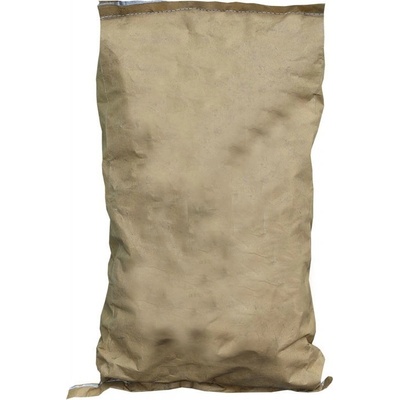 Servis Les drevené uhlie 10 kg